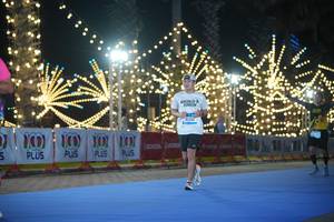 BIB: 1900, 1334
                            <button type="button" onclick="openModal(21538954)" class="btn btn-primary btn-sm float-right btn-popup" data-toggle="modal" data-target=".modal-high-quality">
                        <i class="fas fa-shopping-cart"></i> Add to Cart
                    </button>
                                            <button type="button" onclick="isThisMe(21538954, true)" class="btn btn-success btn-sm float-right btn-popup btn-isme hidden" data-toggle="tooltip" data-placement="bottom" title="นี่คือรูปของคุณใช่ไหม คลิกที่นี่เพื่อเอาเข้าอัลบั้ม">
                        <i class="fas fa-plus"></i> Add to album
                    </button>
                    <button type="button" onclick="isThisMe(21538954, false)" class="btn btn-warning btn-sm float-right btn-popup btn-isnotme hidden">
                        <i class="fas fa-ban"></i> Remove from album
                    </button>